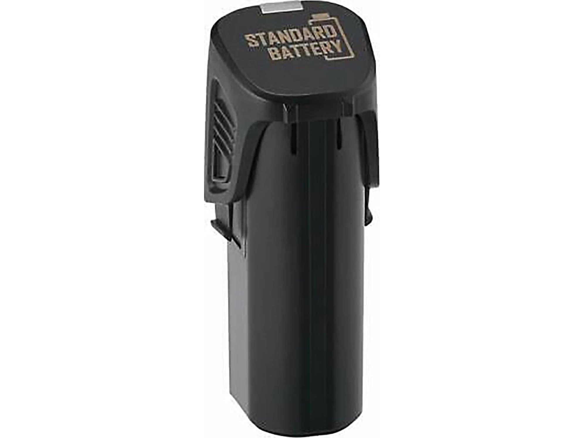 Pyyhe Wahl Adelar MOSER 1874-7005 Standardi akku GenioPro, ArcoPro