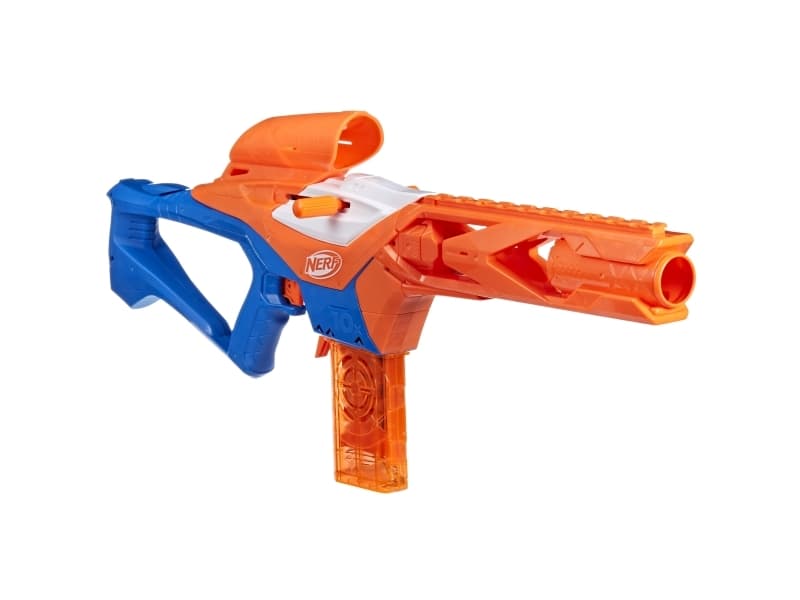 Nerf N Series Blaster Pinpoint