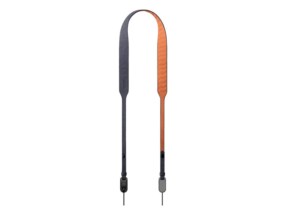 PGYTECH P-CB-286, Digitaalikamera, Kangas, Kestomuovinen elastomeeri, Nailon, Polyesteri, Konjakinvärinen, musta, 40 kg, 140 cm, 120 cm