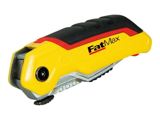 Stanley 0-10-778, 170 mm, Ei alle 18-vuotiaille, 1 kpl