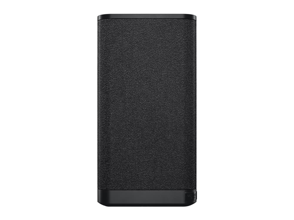 Ultimate Ears Hyperboom, 89 x 190 mm, 11,4 cm, 2,54 cm (1), 2,5 cm, 11,4 cm (4.5), 11,4 cm