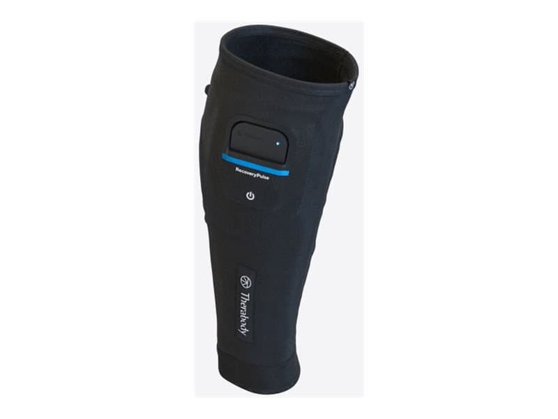 Therabody RecoveryPulse -Calf Sleeve Single rozm. S