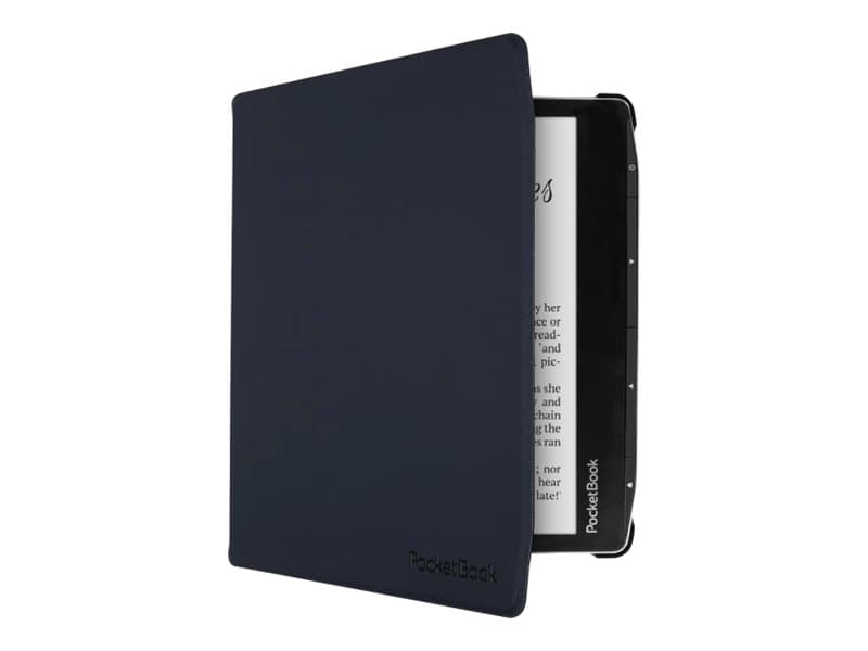 Käyttötarkoitus tabletille PocketBook Pocketbook lataussuoja - Blue Wave 7