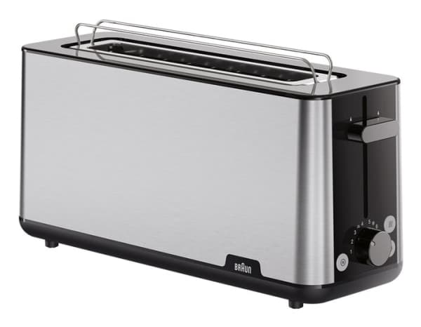 Braun HT 1610 BK
