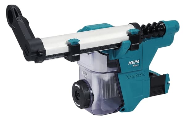 Makita 1911P2-6, 1 kpl