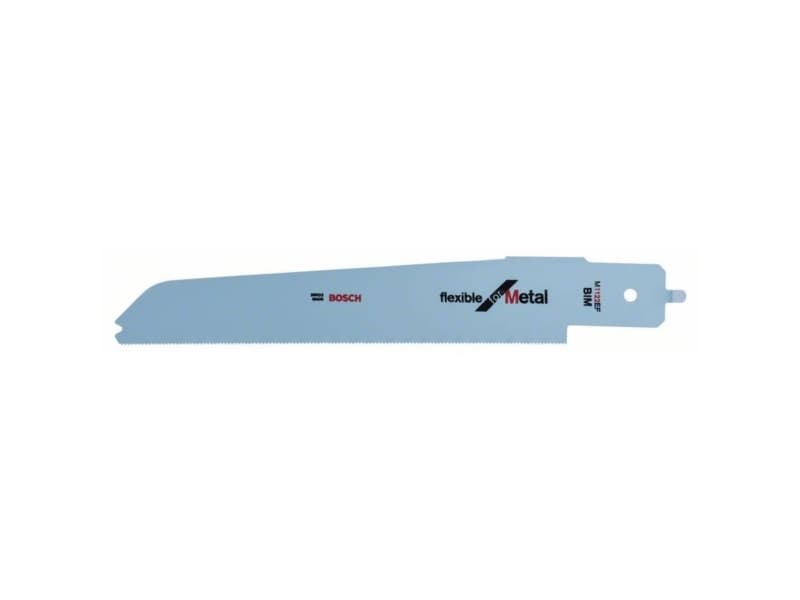 Bosch 2 608 656 932