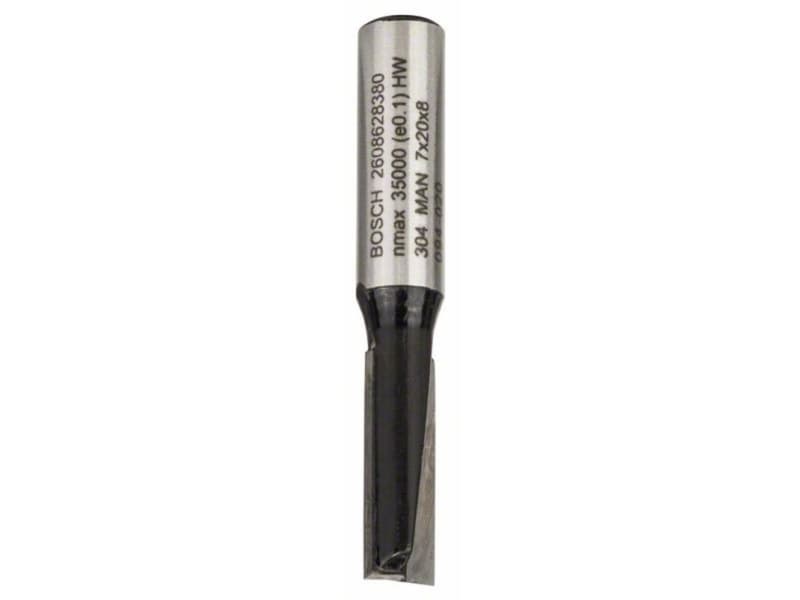 Bosch 2 608 628 380, 51 mm, 7 mm