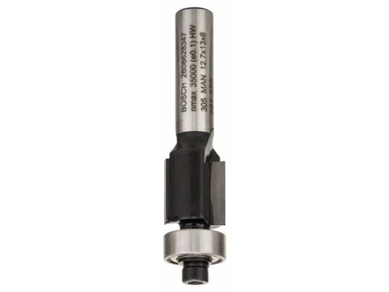Bosch 2 608 628 347, 56 mm, 1,27 cm