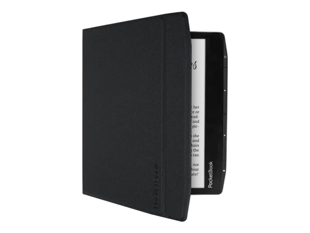 PocketBook Flip e-kirjanlukijan kannet Sopii: Pocketbook Era