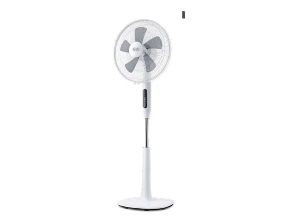 Black+Decker BXEFP50E tuuletin