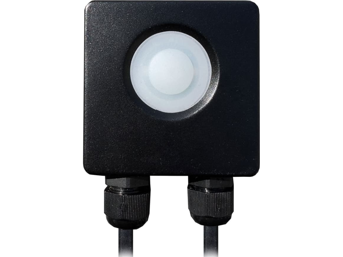 Smart Control Tuya Smart max 50W