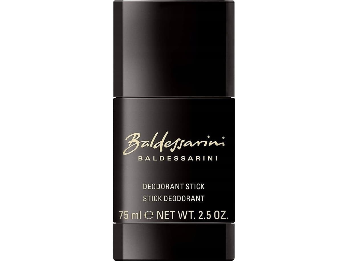 Hugo Boss Baldessarini Deodorantti 75ml