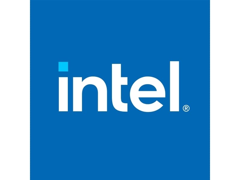 Intel Wi-Fi 6 AX201, Sisäinen, Langaton, M.2, WLAN, Wi-Fi 6 (802.11ax), 2400 Mbit/s