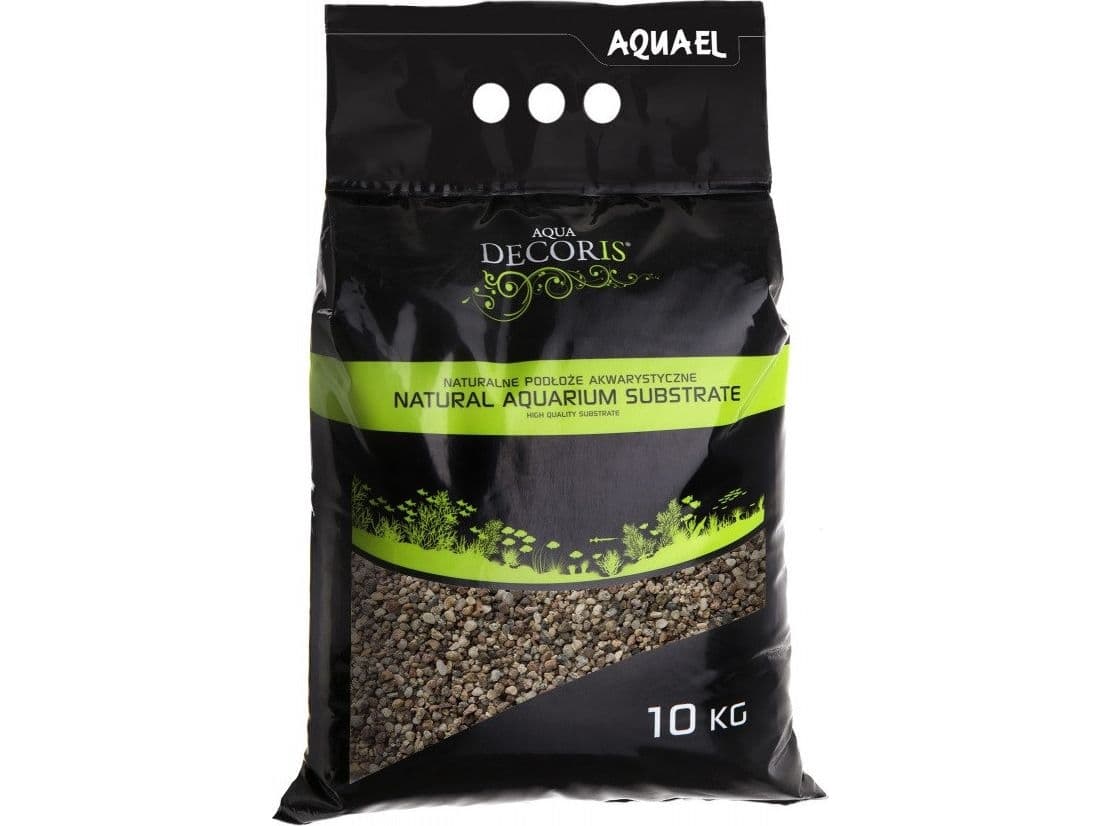 Aquael 115468, 10,1 kg, 250 mm, 70 mm, 500 mm