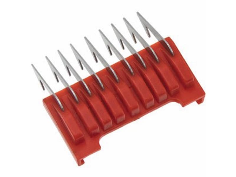 Moser välikampa 1, 3 mm, t/1230-Rex/1400/1854-Arco