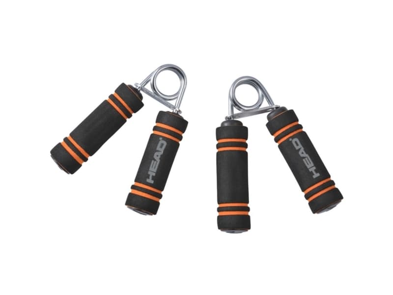 Grepphandtag