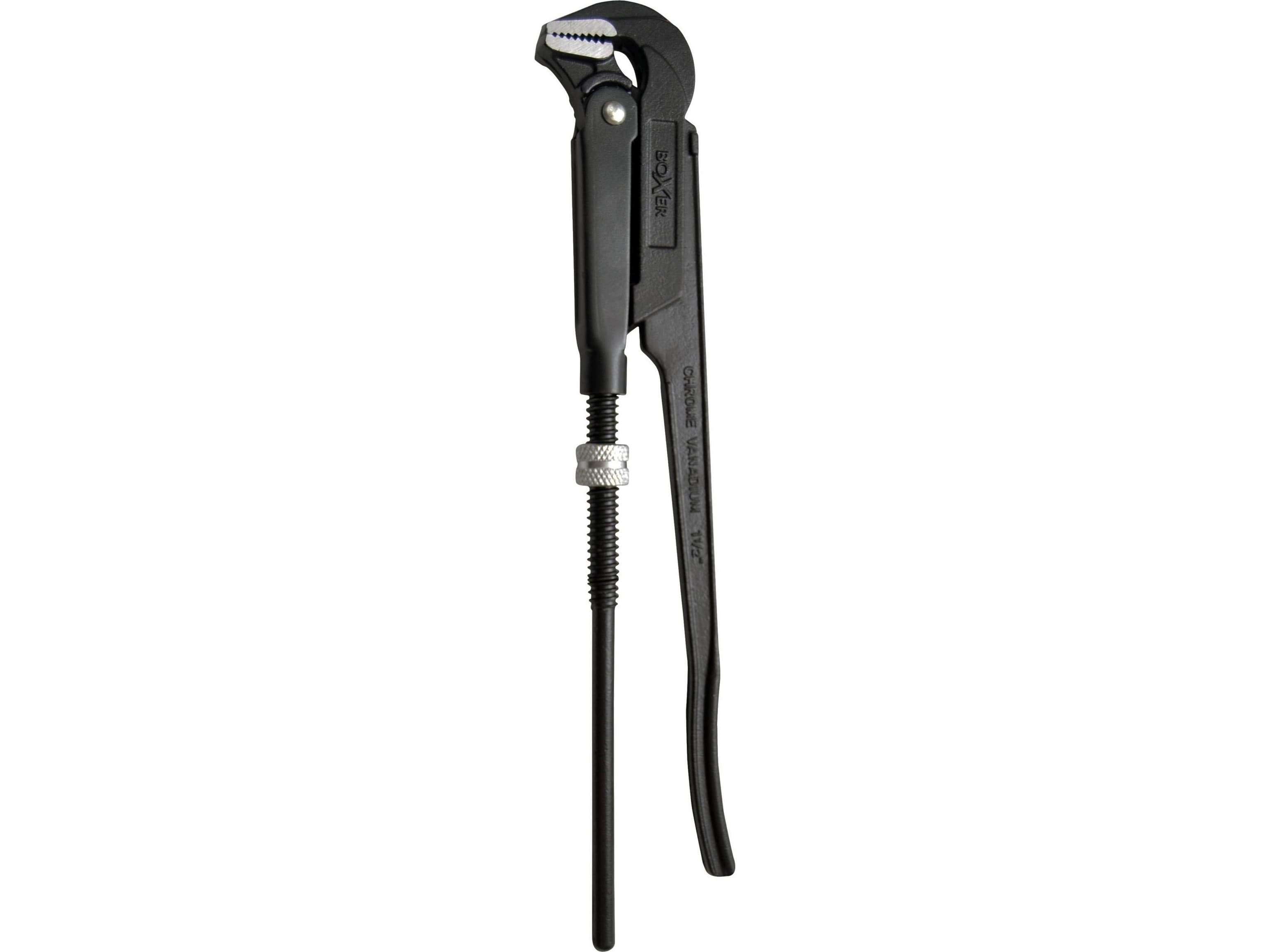 Boxer® rørtang 48,3 mm 1,5