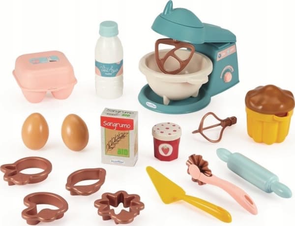 Isännöi Azur Confectionery Studio