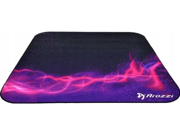 Arozzi Bodenschutzmatte ZONA Quattro Galaxy-tyyny