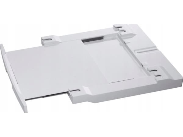 AEG A1WYHSK1, Hylly, AEG, 1 kpl, 610 mm, 605 mm, 65 mm