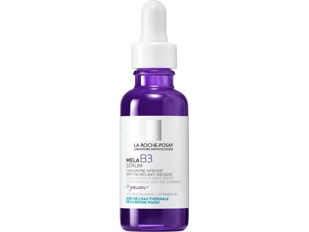 La Rocheposay Mela B3 Serum 30ml Intensive Antidark Spots Serum