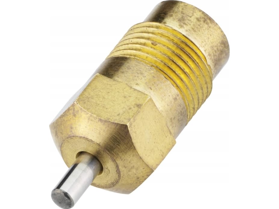 DANFOSS Pakkauslaatikko RAV-, RAVL- JA FJVR-venttiileille