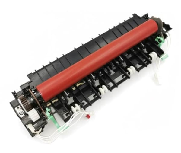 Brother - (230 V) - fikseringsenhed