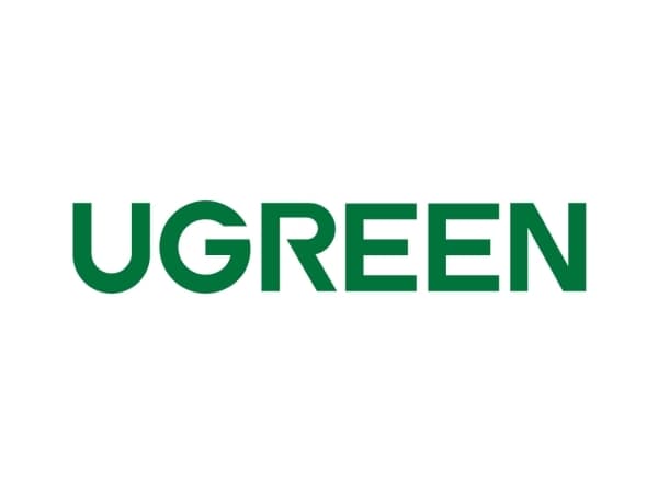 Ugreen autolaturi Ugreen EC705 2x USB-C + USB, 130W (musta)