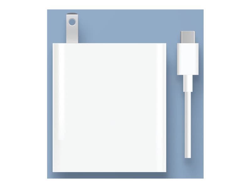 Xiaomi BHR9462EU, Sisätila, AC, Valkoinen