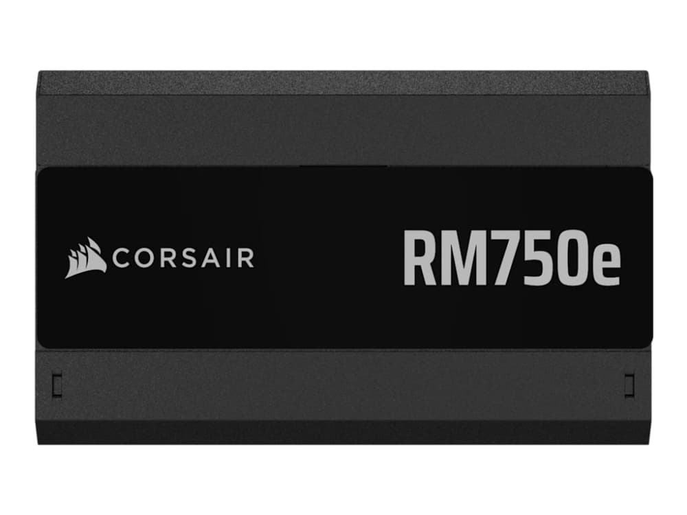 CORSAIR - Virtalähde