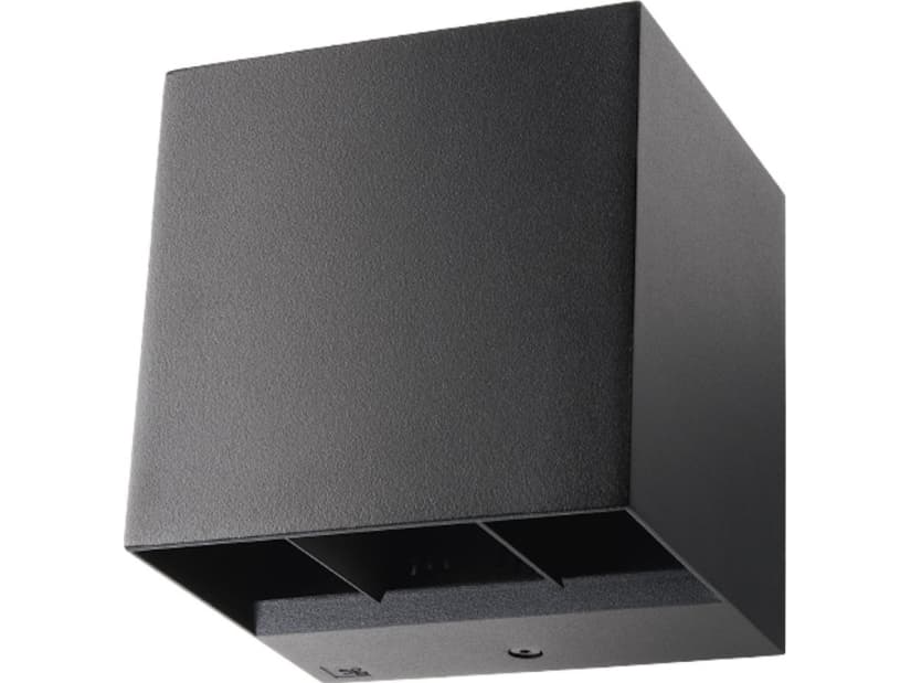 SG ARMATUREN ARTES 8W 480LM 3000K Fasedim Lajittelu