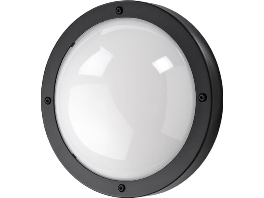 Primo Mat-Sort 11,5W 1100 LED 3000K anturi
