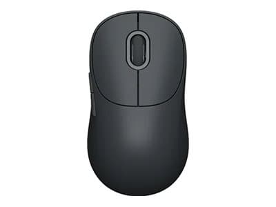 Xiaomi Wireless Mouse 3 Schwarz | Langaton hiiri | 1200dpi