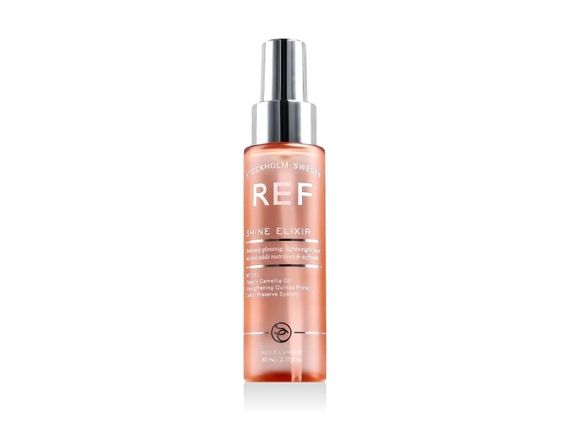REF Shine Elixir 80 ml
