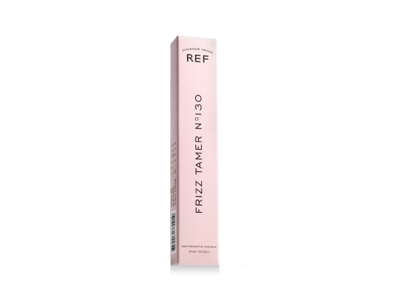 REF Frizz Tamer N°130 20 ml