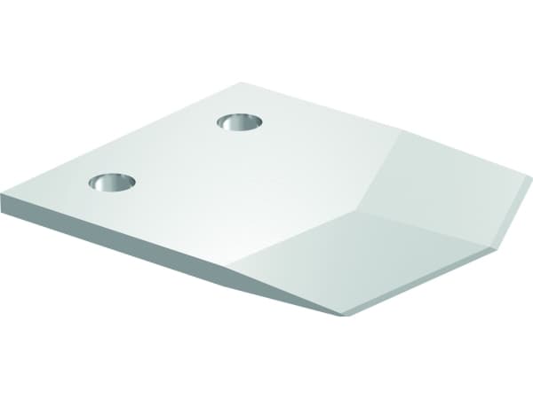 Uponor Multi vaihtoterä 12-25 mm