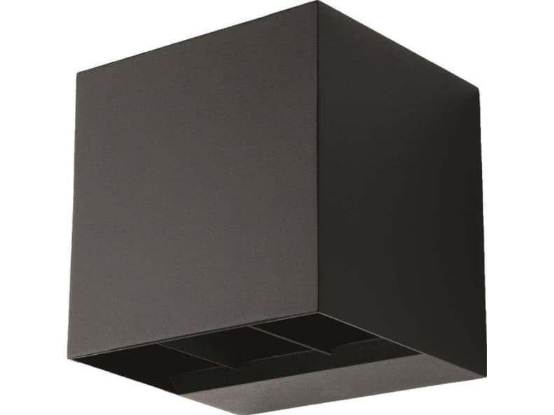 Artes Graphite 3000K