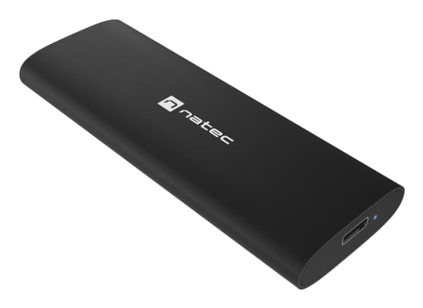 Natec Rhino M.2 NVME Lite -tasku (NKZ-2286)