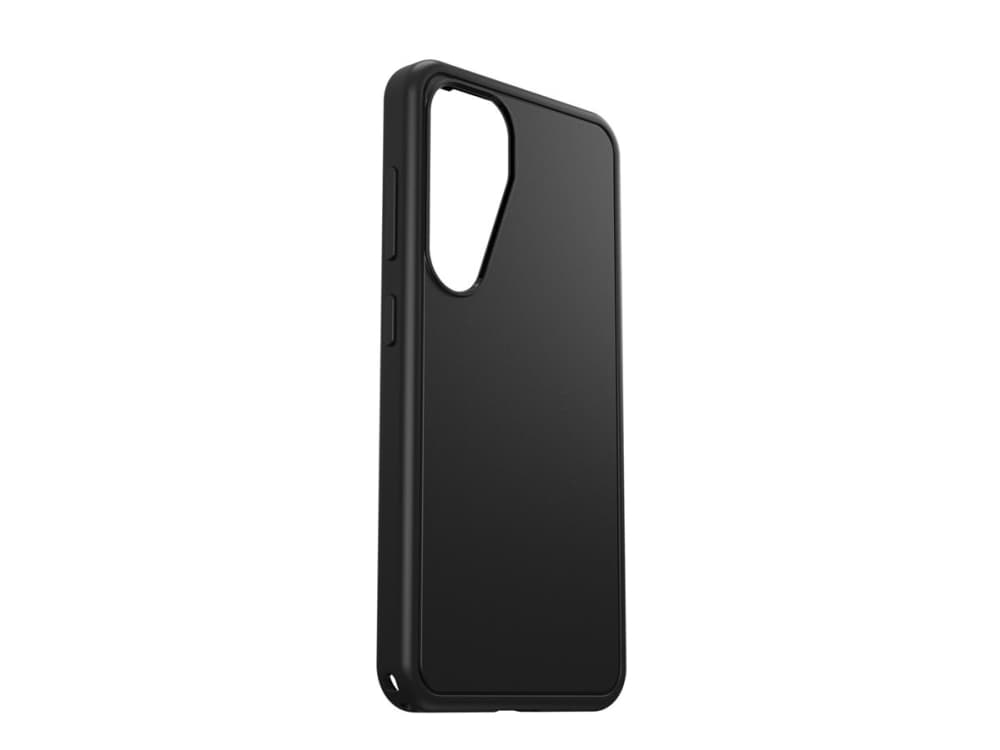 Samsung GP-FPS931OBHBW mobile phone case 15.8 cm (6.2&quot ) Cover Black
