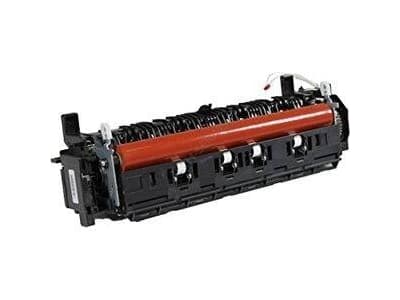 Brother - (220 V) - fikseringsenhed - Brother MFC-L3745CDW, MFC-L3750CDW, MFC-L3770CDW -laitteisiin