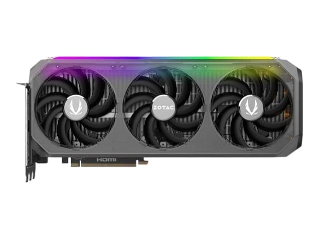 Zotac GAMING GeForce RTX 5070 Ti AMP Extreme INFINITY, GeForce RTX 5070 Ti, 16 GB, GDDR7, 256 bittiä, 7680 x 4320 pikseliä, PCI Express x16 5.0