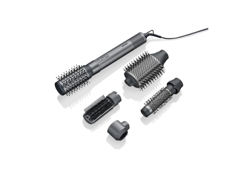 Severin WL 0683 S-Style Multistyler