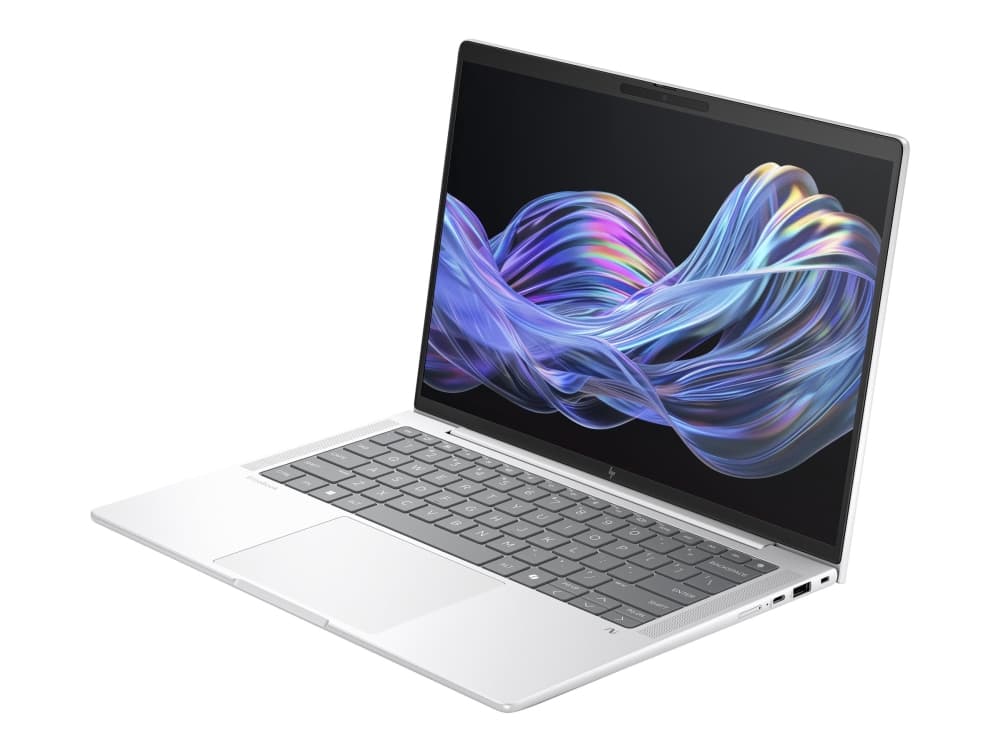 HP EliteBook X EBXG1i14AI U5 228V 14 32GB/512 PC NX, Intel Core Ultra 5, 35,6 cm (14), 1920 x 1200 pikseliä, 32 GB, 512 GB, Windows 11 Pro