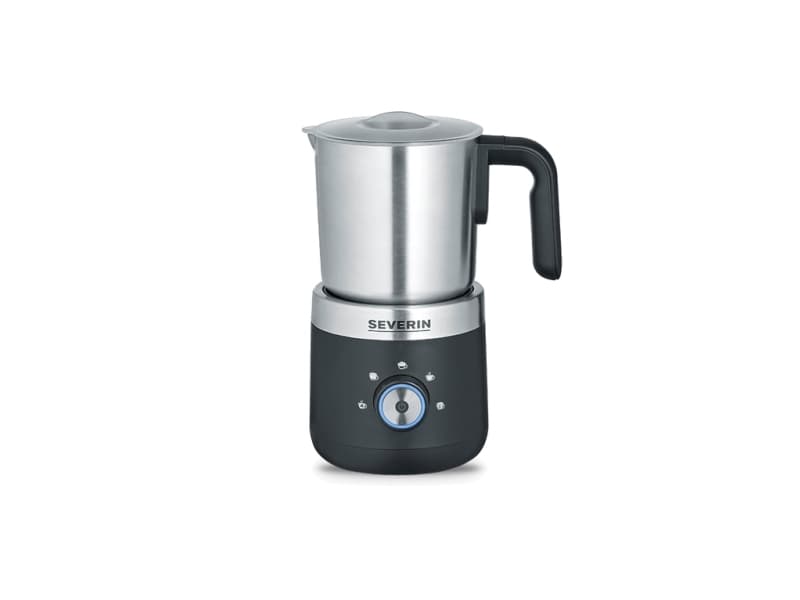 Severin SM 3588 hopea