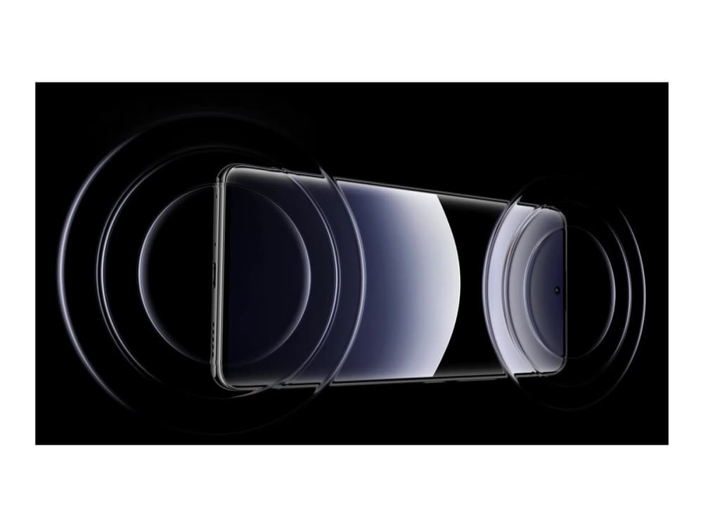 Xiaomi Redmi Note 14 Pro+ 5G, 16,9 cm (6.67), 2712 x 1220 pikseliä, 12 GB, 512 GB, 200 MP, musta