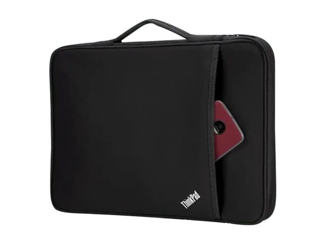 Lenovo - Hylster til kannettava tietokone - 14 - 13w Yoga ThinkPad E14 Gen 4 P14s Gen 3 T14 Gen 3 T14s Gen 3 T14s Gen 3