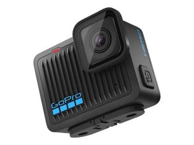 GoPro® | HERO