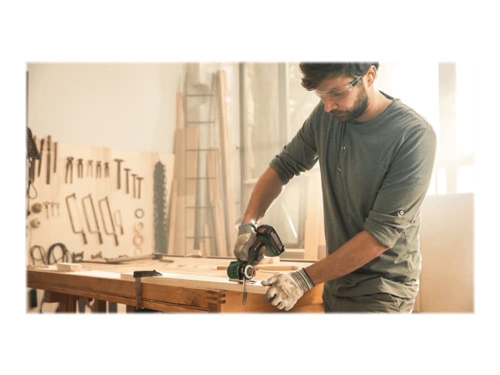 Bosch 06033D5100 - SOLO