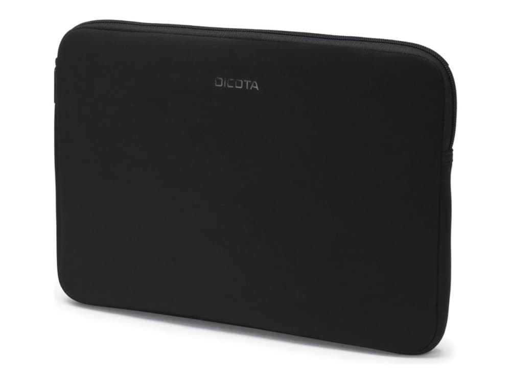 DICOTA PERFECT, Suojakotelo, 29,5 cm (11.6), 150 g