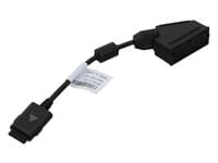 CBF Cable Slim